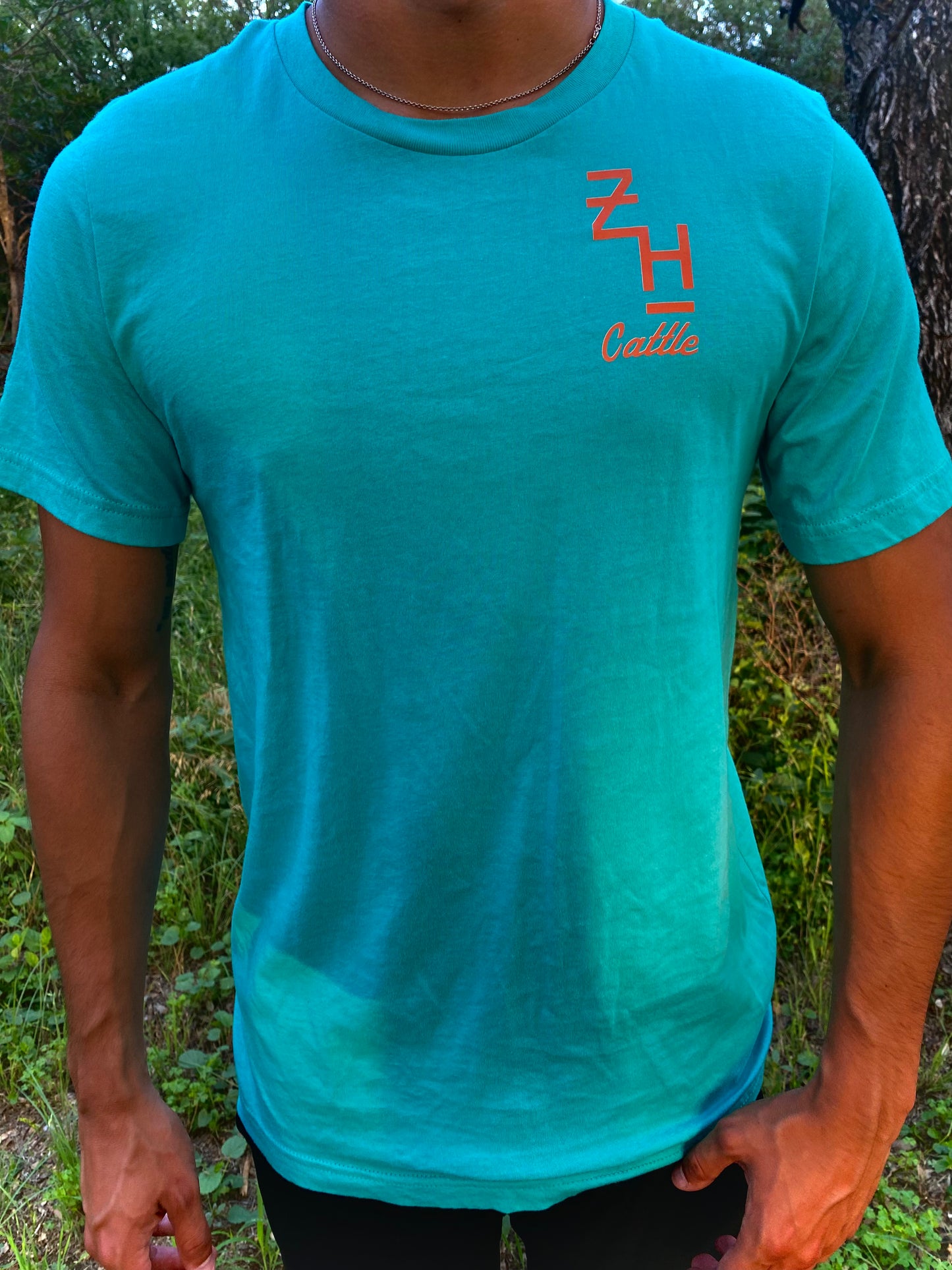 Surfer Girl Shirt