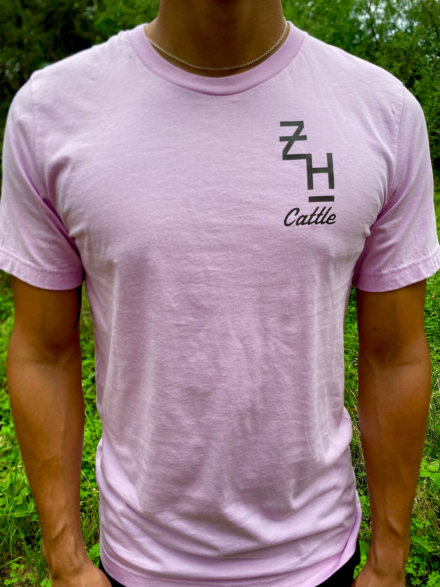 Surfer Girl Shirt