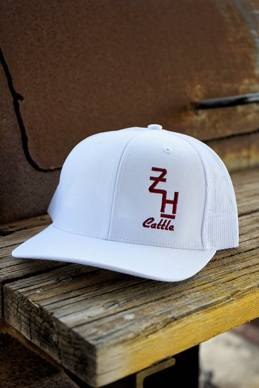 College Station